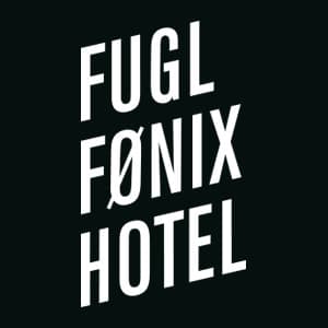 Fugl Fønix Hotel bilde 1
