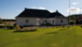 Gamle Brunlanes Herredshus bilde 1