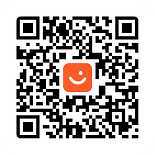 Stord Golfklubb bilde 1