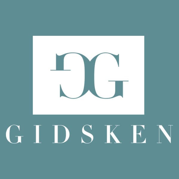 Gidsken Jakobsens vei 12 AS bilde 1