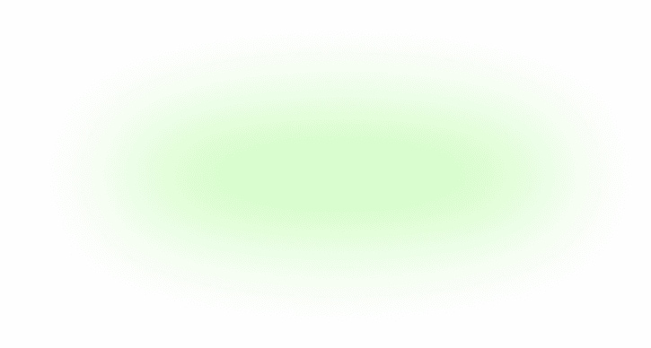 Baracoa Cafe Asker bilde 1