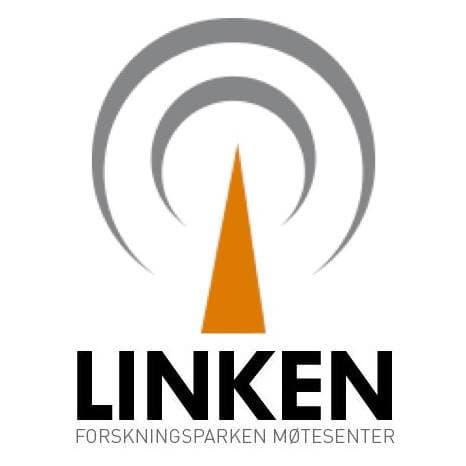 LINKEN Møtesenter bilde 1
