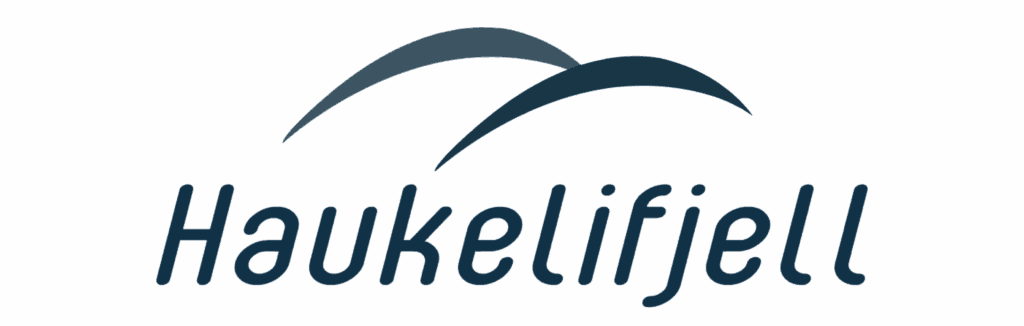 Haukelifjell Skisenter AS bilde 1