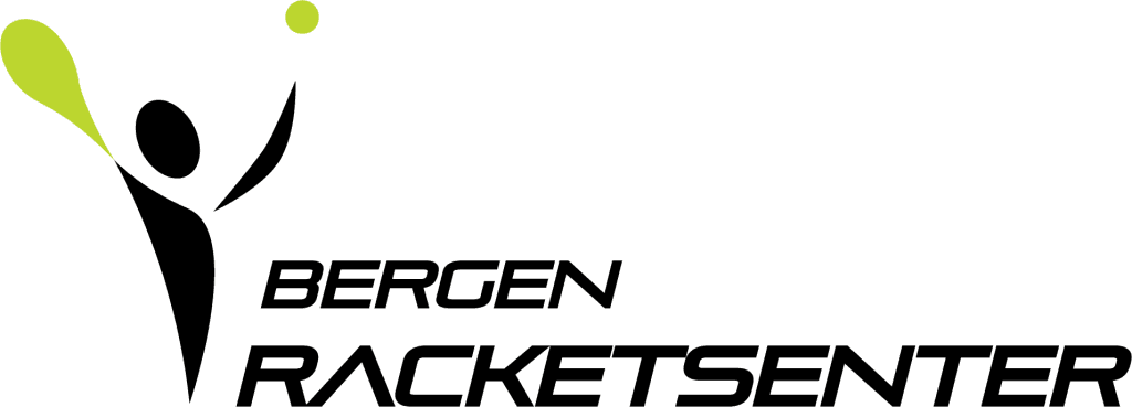 Bergen Racketsenter bilde 1