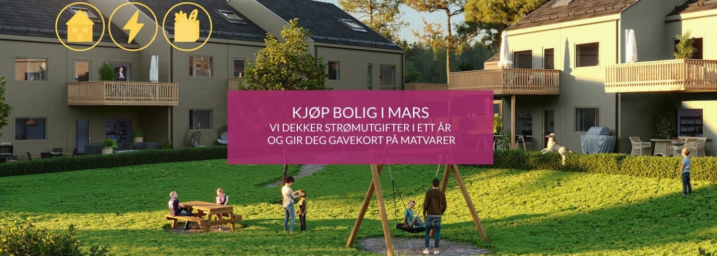 Trysilhusgruppen bilde 1