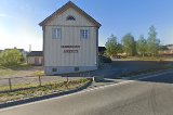 Bilde av Losjehuset Ajertun AS