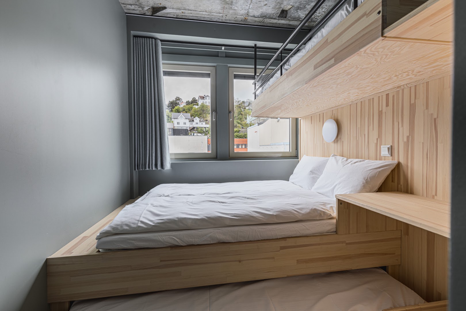 Bilde av Hotell Arendal