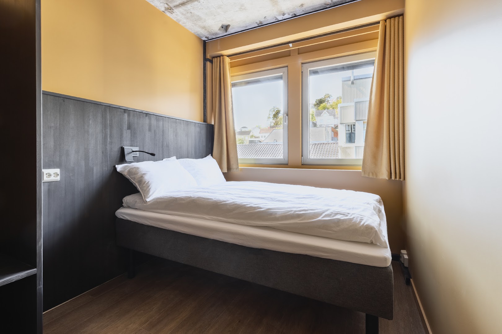 Bilde av Hotell Arendal