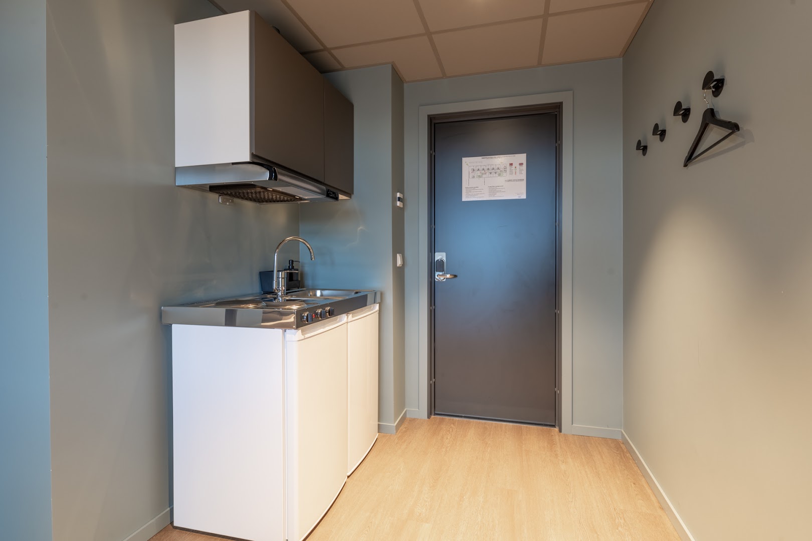 Bilde av Hotell Arendal
