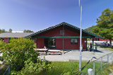 Bilde av Liakroken Grendahus