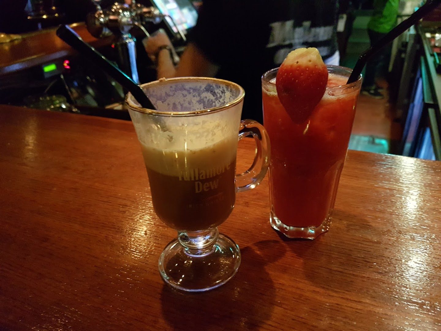 Bilde av Megleren Bar & Nattklubb Sandnes