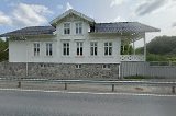 Bilde av Molland Gård