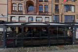 Bilde av Inventum Event