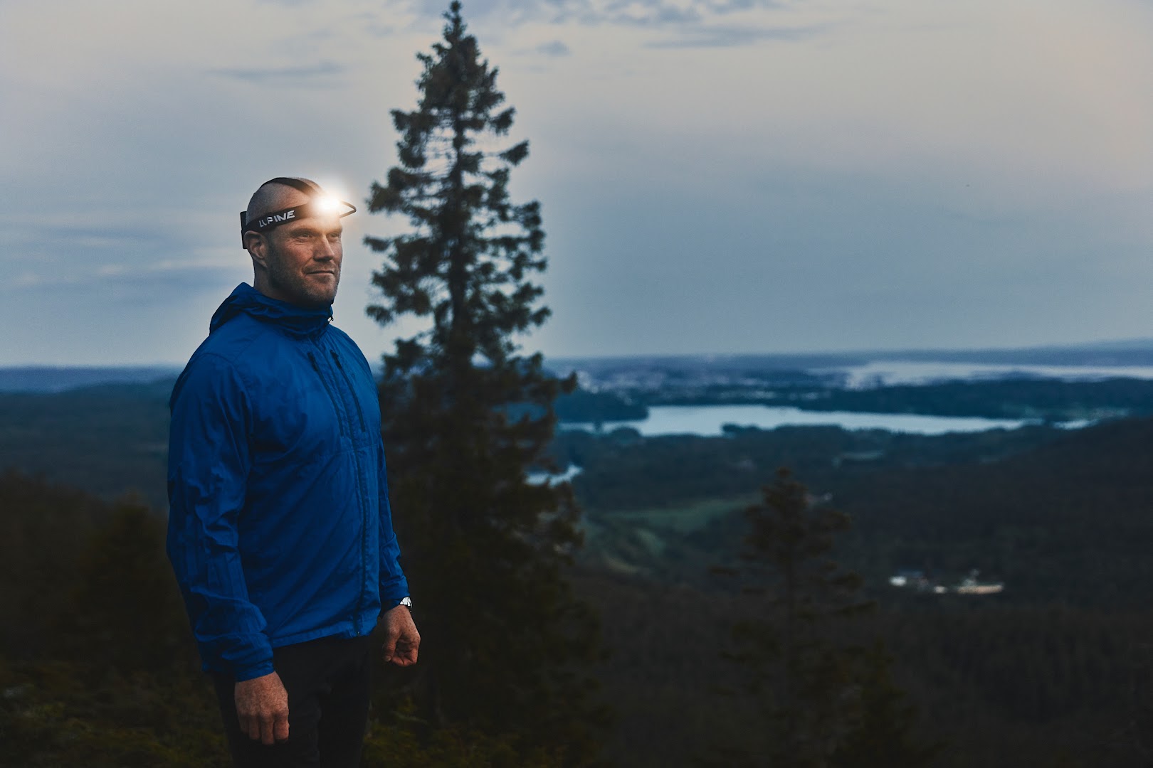 Bilde av Norsk Artist formidling DA