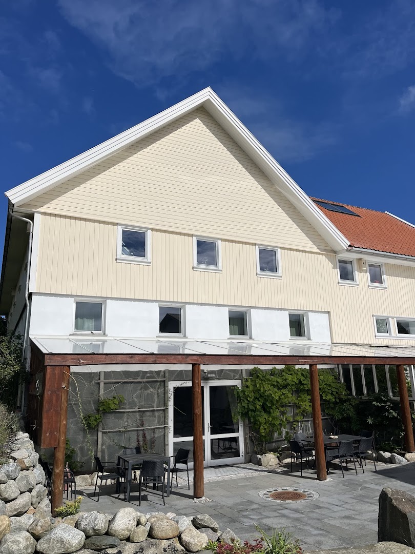 Bilde av HeimaHos