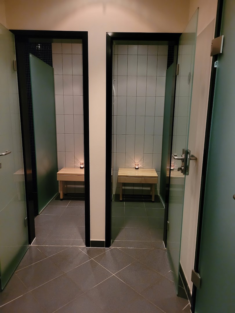 Bilde av Albatross Spa