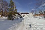 Bilde av Andøen Gård