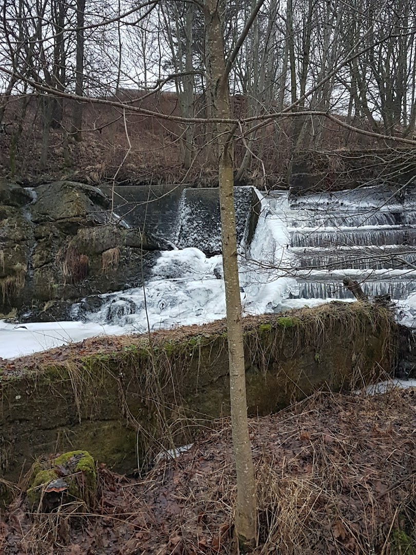 Bilde av Stange gjestegård-Tønsberg