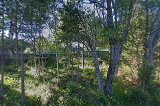 Bilde av Bolghaugstua