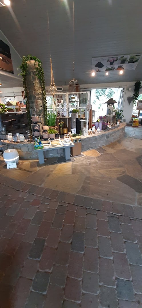 Bilde av Hageland Foss (Foss Hagesenter AS)