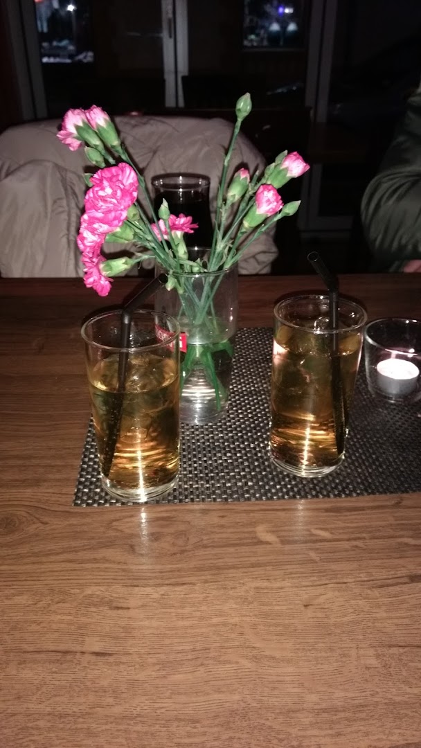 Bilde av Edvarts Pub