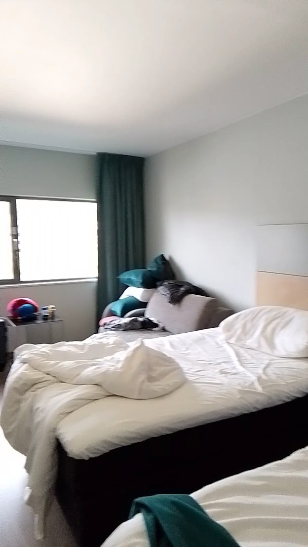 Bilde av Quality Hotel Tønsberg