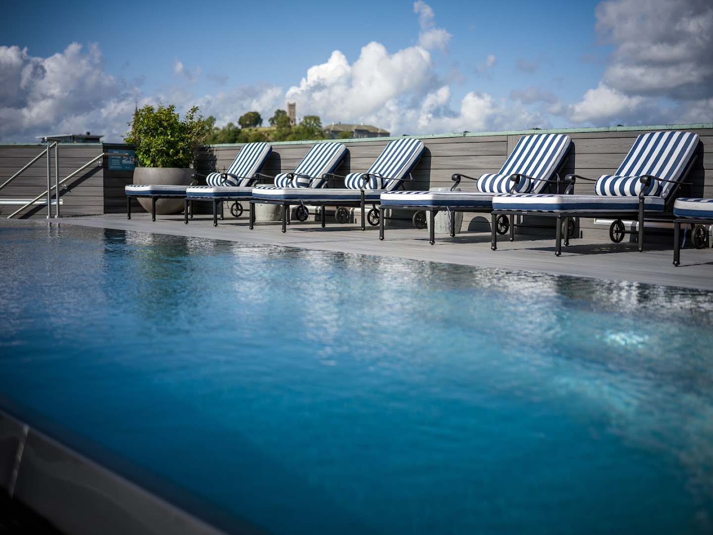 Bilde av Quality Hotel Tønsberg