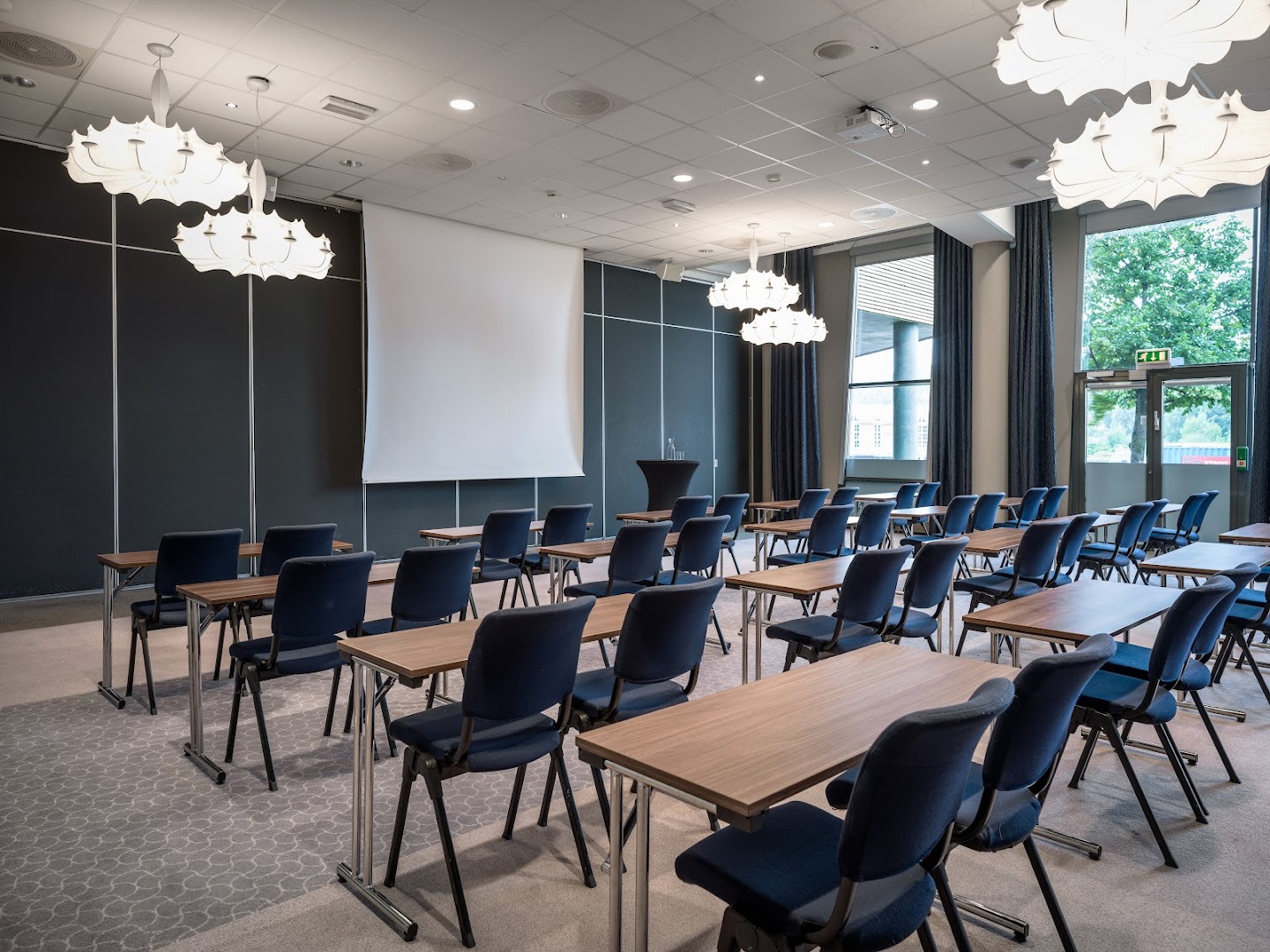 Bilde av Quality Hotel Tønsberg