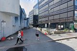 Bilde av Trysilhusgruppen