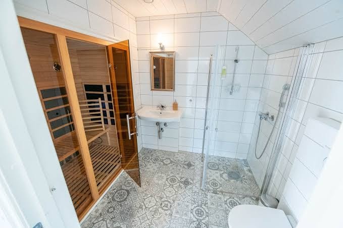 Bilde av Haaheim Gaard