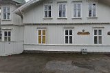 Bilde av Festlokaler Fredrikstad
