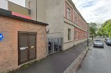 Bilde av Drammen Scener AS