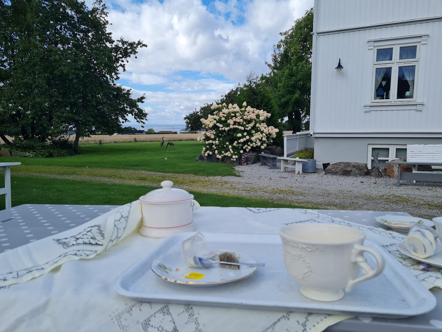 Bilde av Kallum Søndre