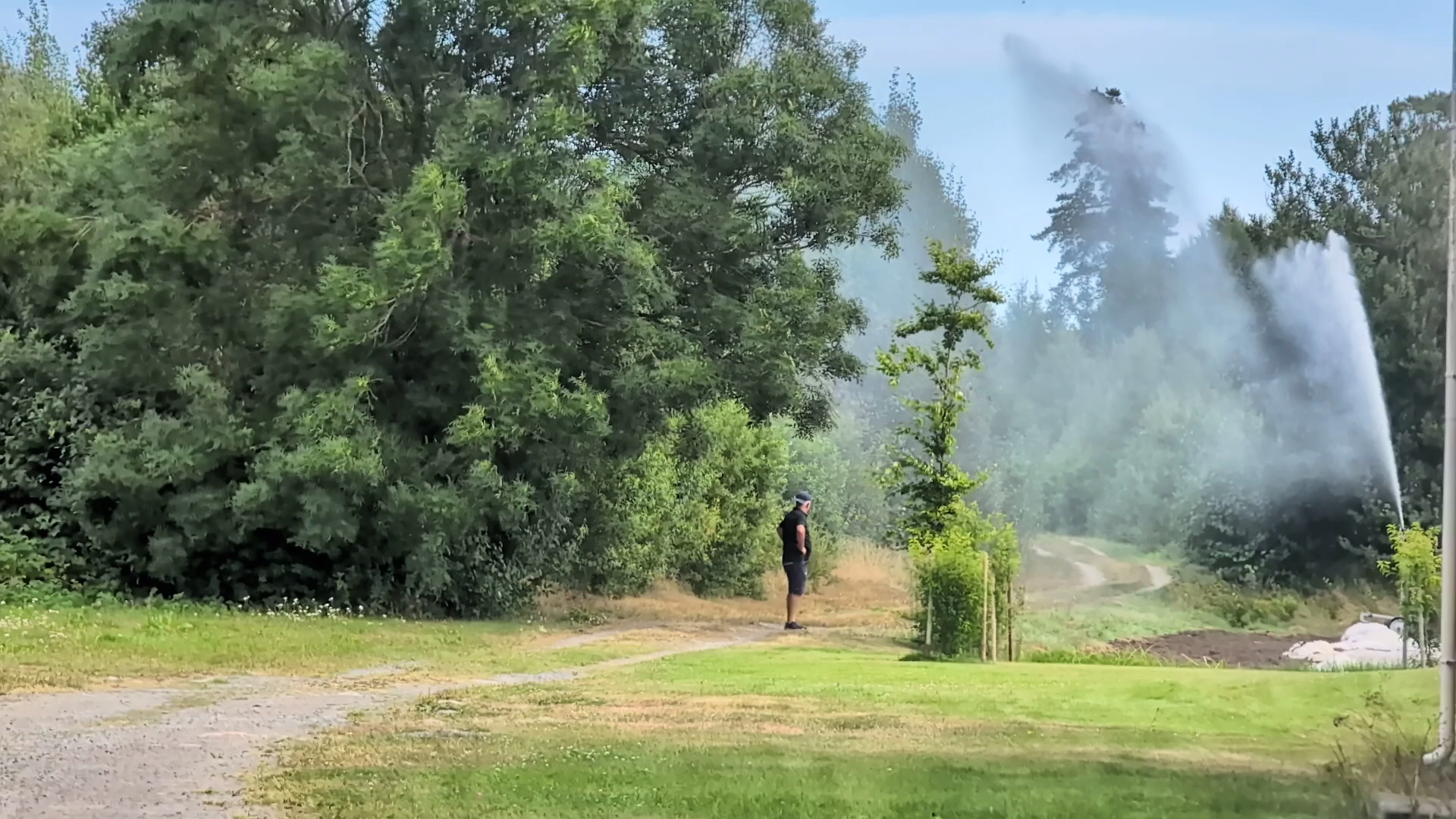 Bilde av Brekke Gård
