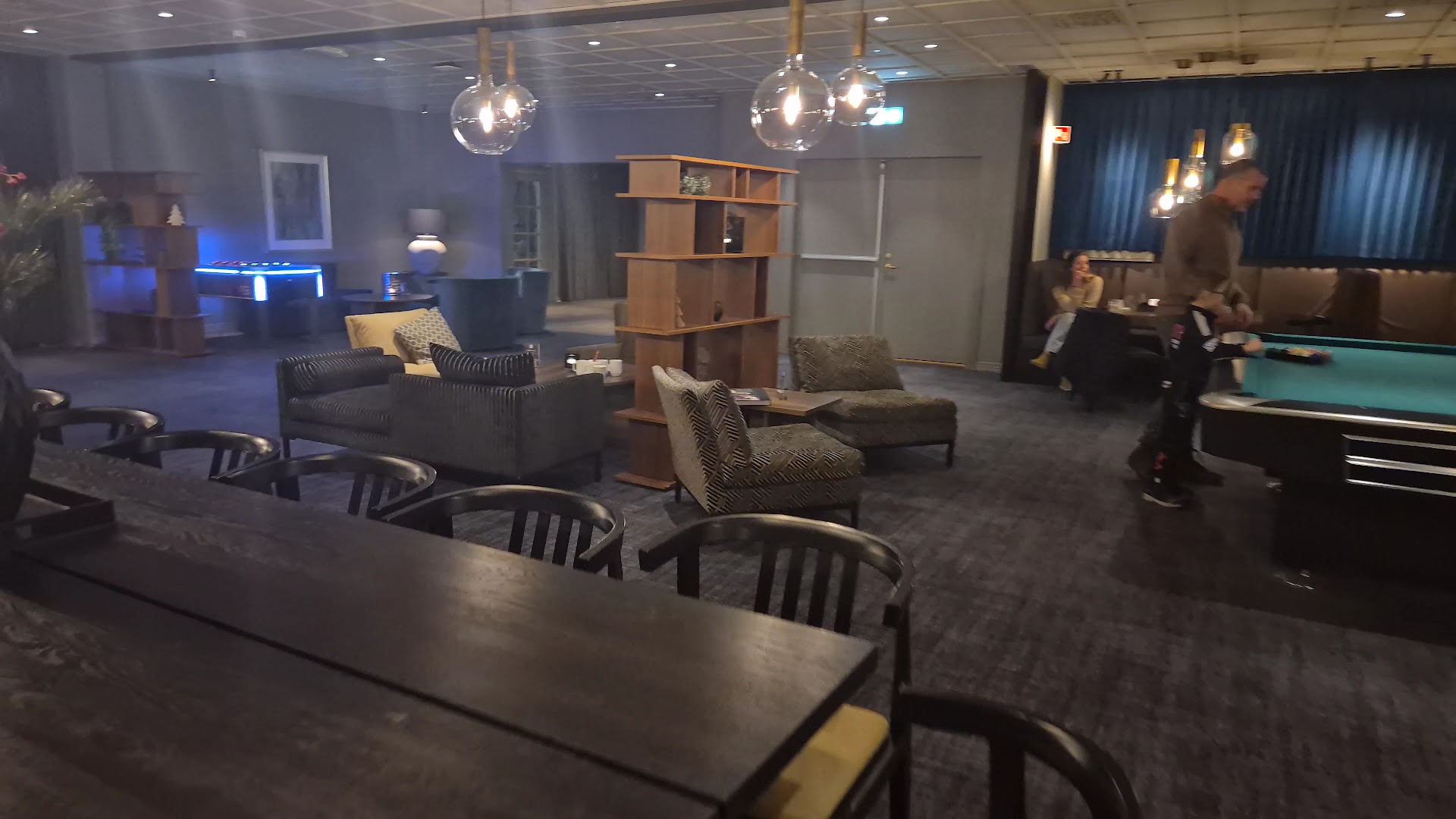 Bilde av Quality Hotel Sarpsborg