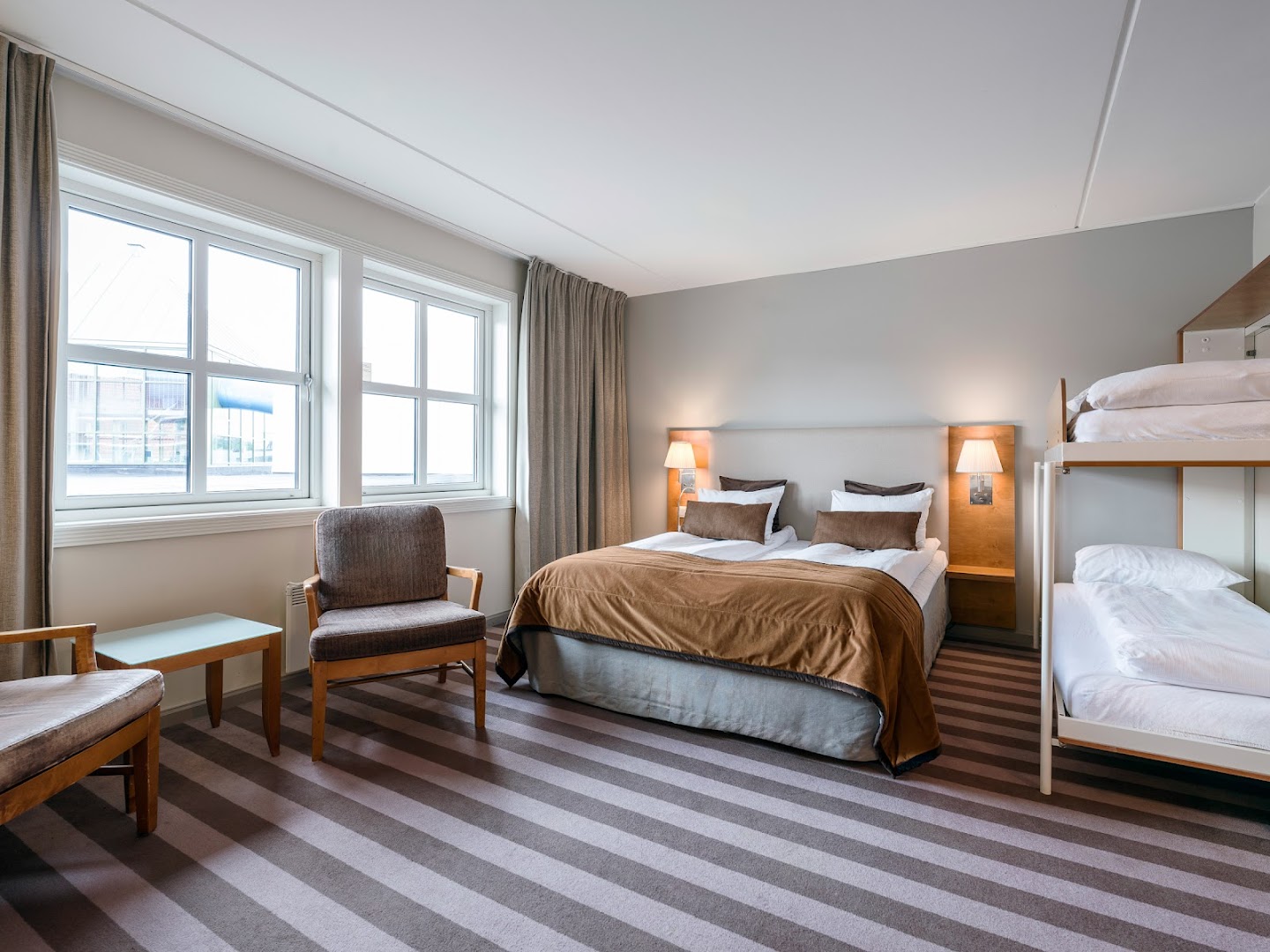 Bilde av Quality Hotel Sarpsborg