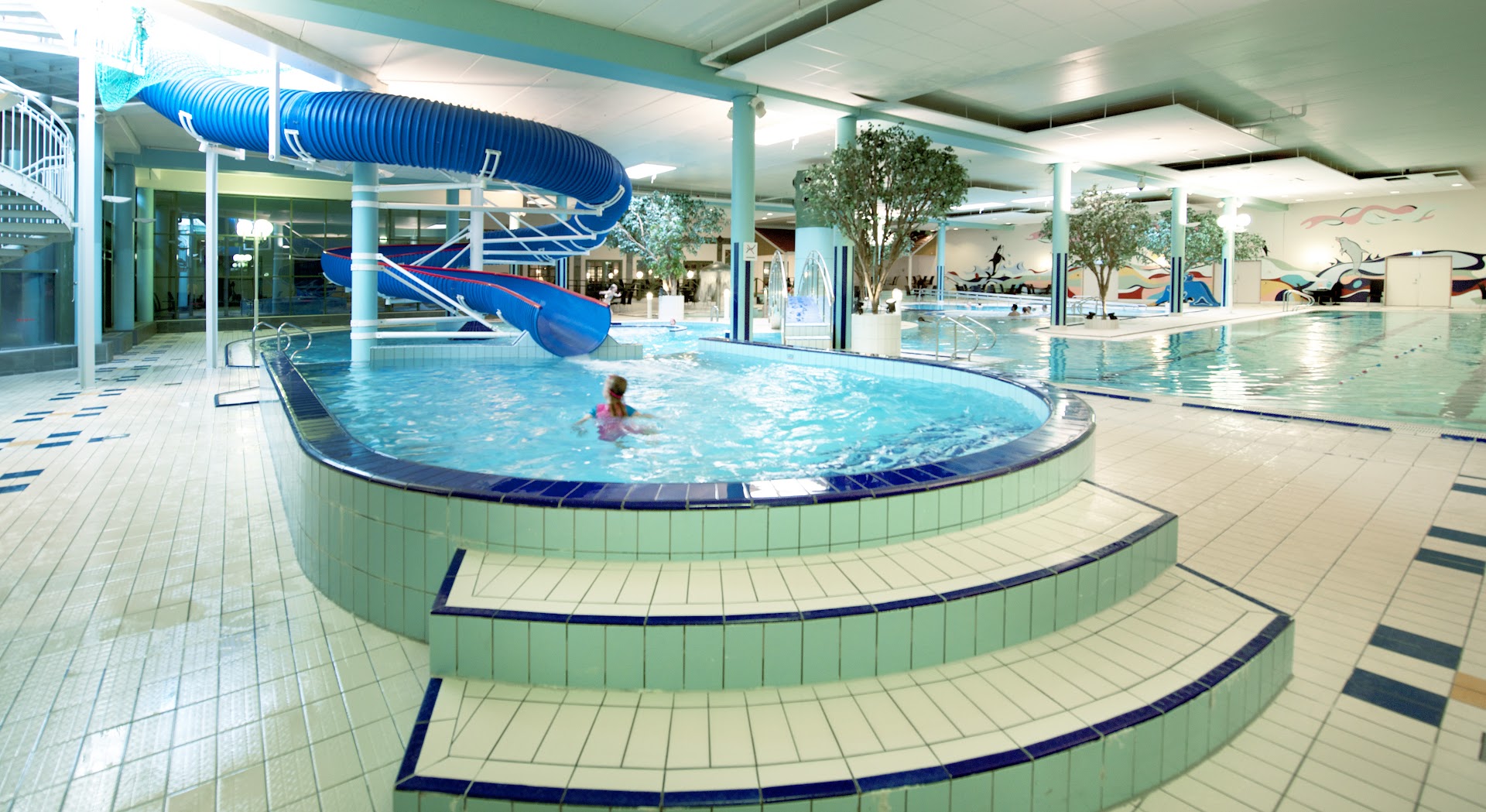 Bilde av Quality Hotel Sarpsborg