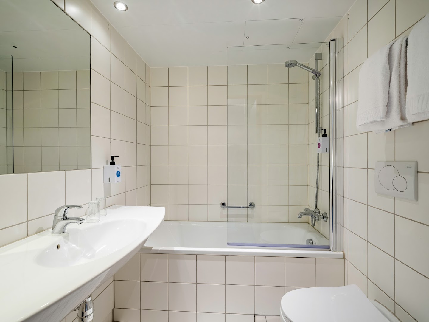 Bilde av Quality Hotel Sarpsborg