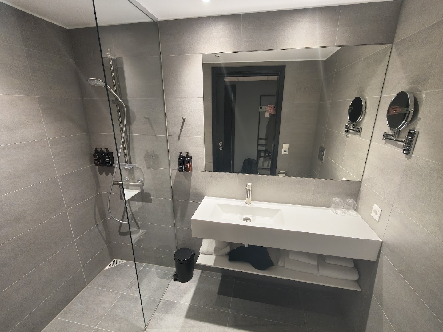 Bilde av 1624 Home Hotell