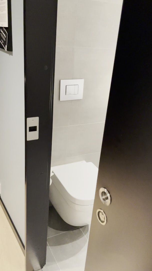 Bilde av 1624 Home Hotell