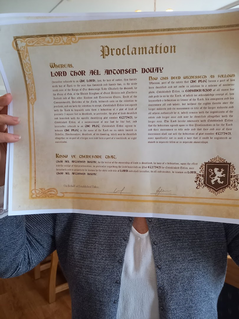 Bilde av Hålogatun