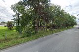 Bilde av Hålogatun