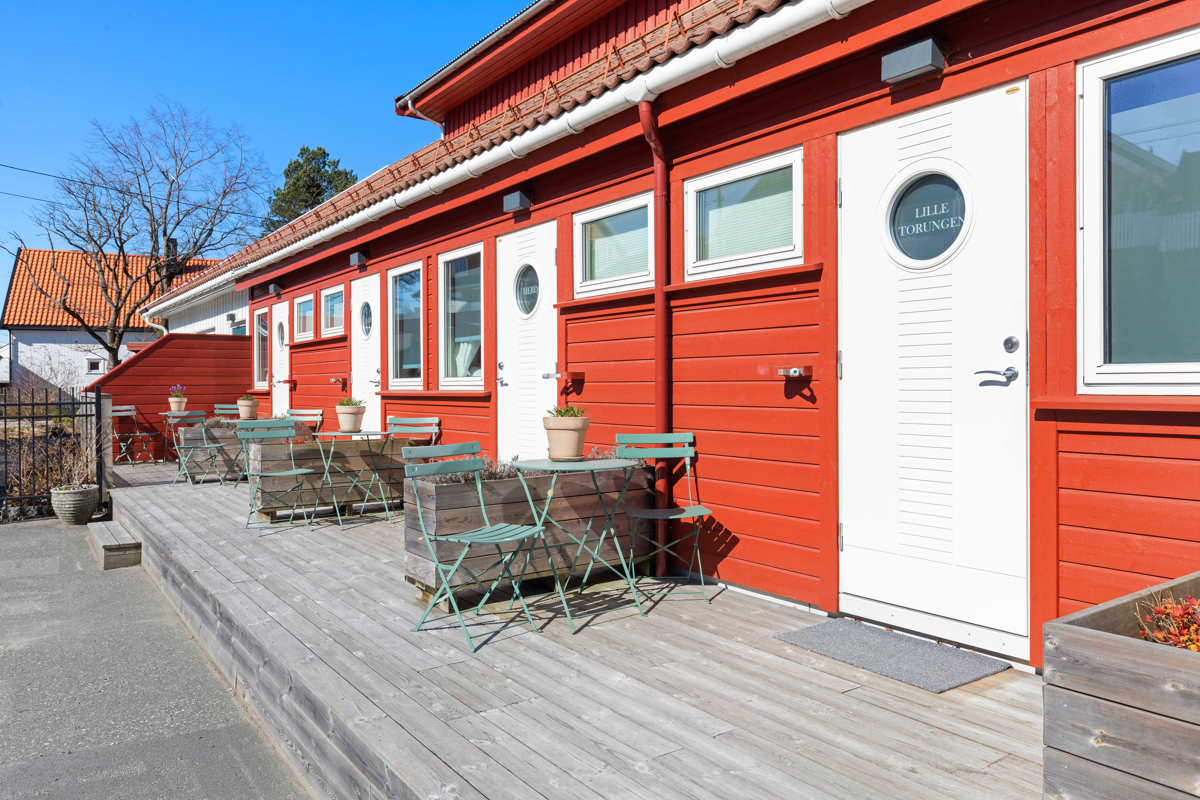 Bilde av Krøgeneslåven microtell