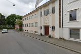 Bilde av Odd Fellow