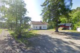 Bilde av Nævisdal Grendehus