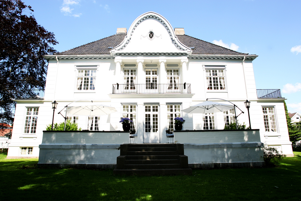 Bilde av Villa Mat As