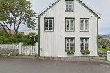 Bilde av Lossiusgården