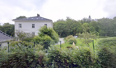Bilde av Leie Lokaler
