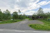 Bilde av Tinja Fjellgård