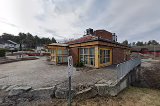 Bilde av Grendehuset B25